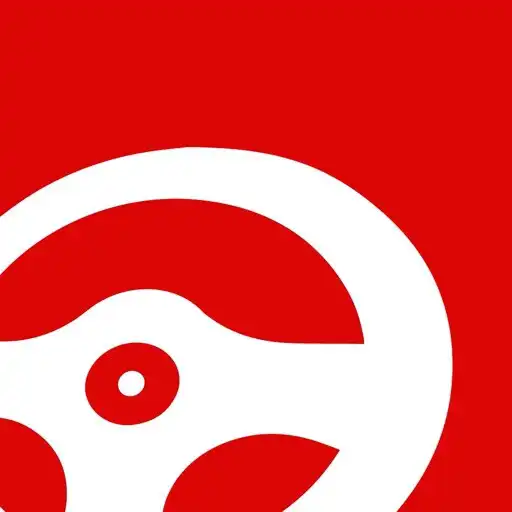 Play Van Dooren Driver APK Play Van Dooren Driver APK