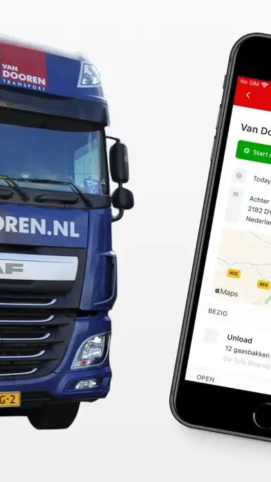 Play Van Dooren Driver  and enjoy Van Dooren Driver with UptoPlay