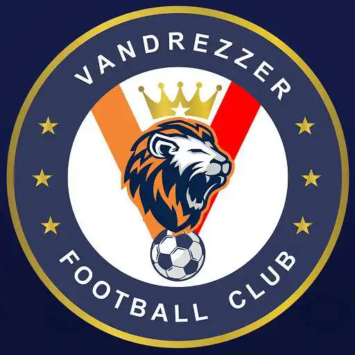 Play Vandrezzer FC APK