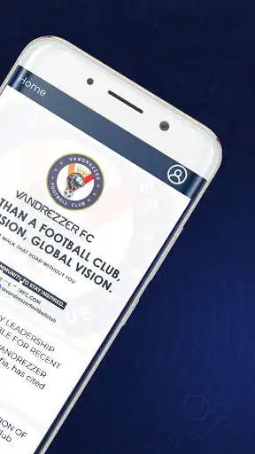 Play Vandrezzer FC as an online game online Vandrezzer FC with UptoPlay Play Vandrezzer FC as an online game Vandrezzer FC with UptoPlay