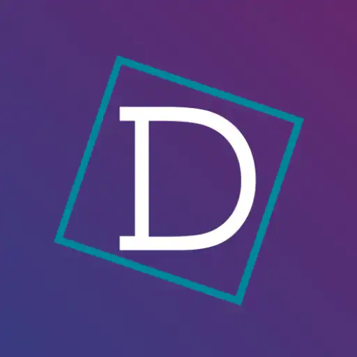 Play van duyn blumen APK