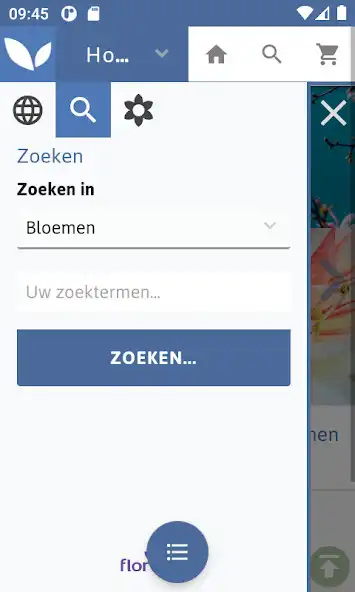 Play van duyn blumen  and enjoy van duyn blumen with UptoPlay