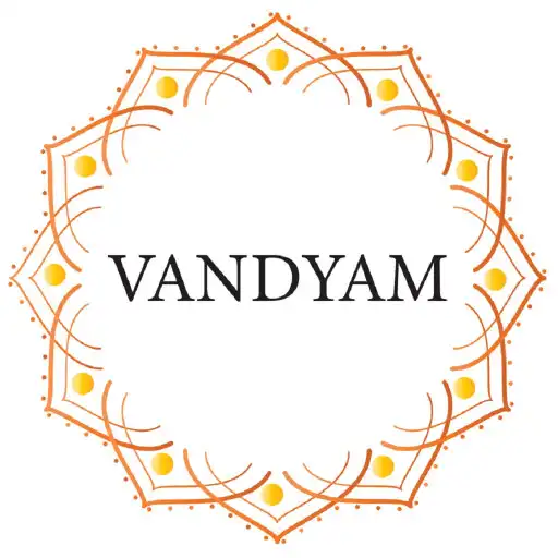 Play VANDYAM PRASADA FOODS APK Play VANDYAM PRASADA FOODS APK