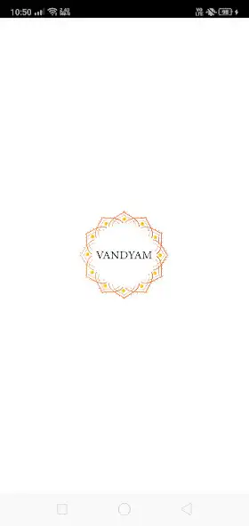 Play VANDYAM PRASADA FOODS  and enjoy VANDYAM PRASADA FOODS with UptoPlay