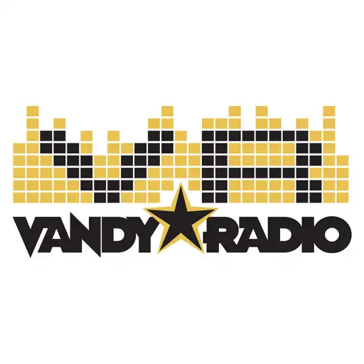 Play VandyRadio APK