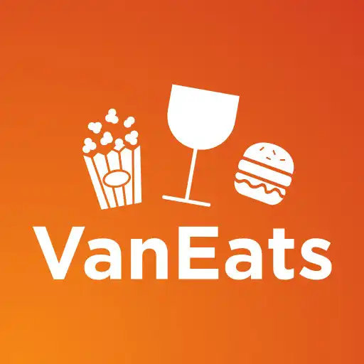 Play VanEats APK