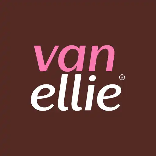 Play VanEllie APK Play VanEllie APK