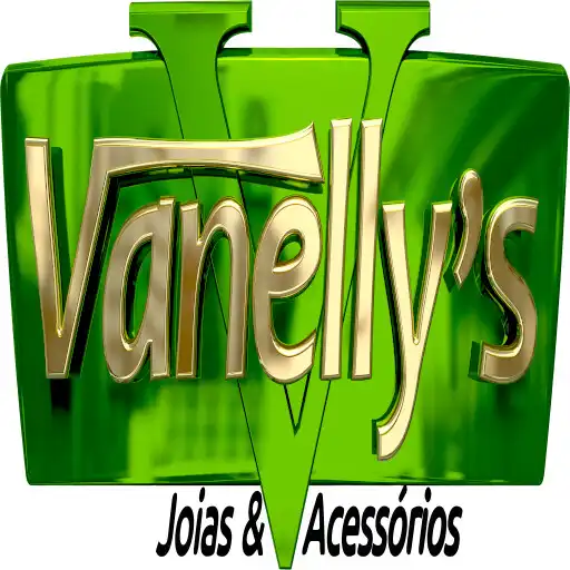 Play Vanellys Joias APK Play Vanellys Joias APK