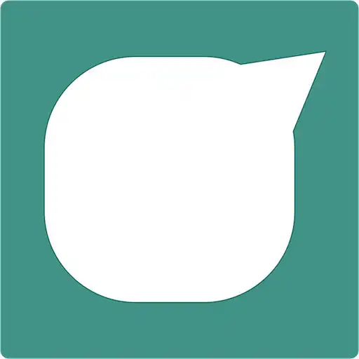 Play Vanesa Care APK