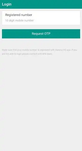 Play Vanesa Care and enjoy Vanesa Care with UptoPlay Play Vanesa Care and enjoy Vanesa Care with UptoPlay