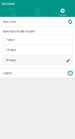 Play Vanesa Care as an online game online Vanesa Care with UptoPlay Play Vanesa Care as an online game Vanesa Care with UptoPlay