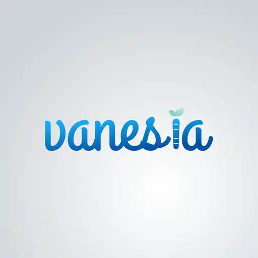 Play Vanesia App APK Play Vanesia App APK