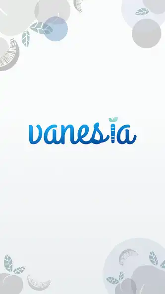 Play Vanesia App  and enjoy Vanesia App with UptoPlay