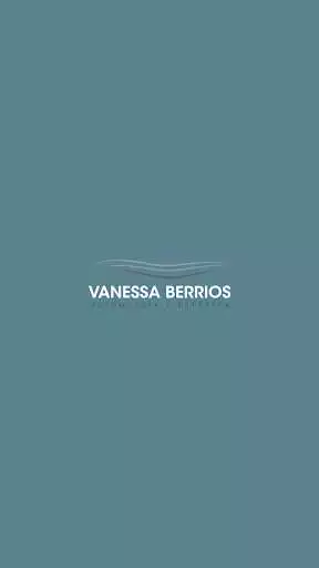 Play Vanessa Berrios Estilistas