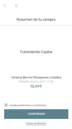 Play Vanessa Berrios Estilistas