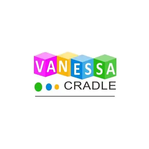 Play Vanessa Cradle App APK