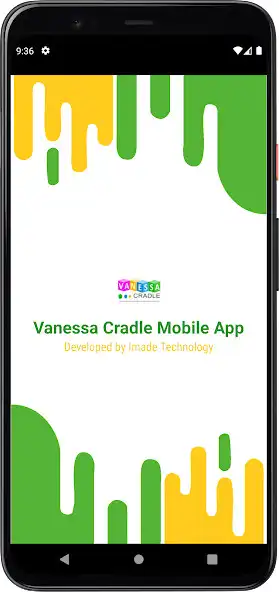 Play Vanessa Cradle App and enjoy Vanessa Cradle App with UptoPlay Play Vanessa Cradle App and enjoy Vanessa Cradle App with UptoPlay