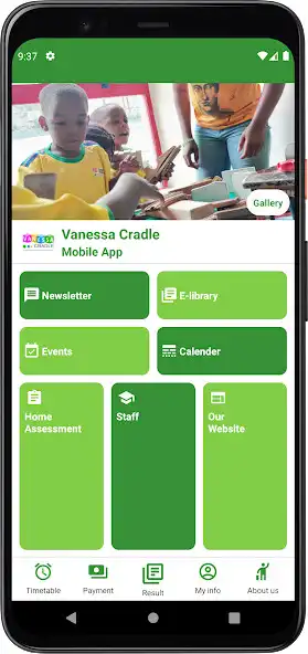 Play Vanessa Cradle App as an online game online Vanessa Cradle App with UptoPlay Play Vanessa Cradle App as an online game Vanessa Cradle App with UptoPlay