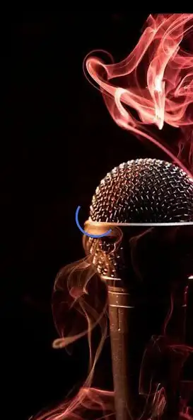 Play vanessa mdee songs and enjoy vanessa mdee songs with UptoPlay Play vanessa mdee songs and enjoy vanessa mdee songs with UptoPlay