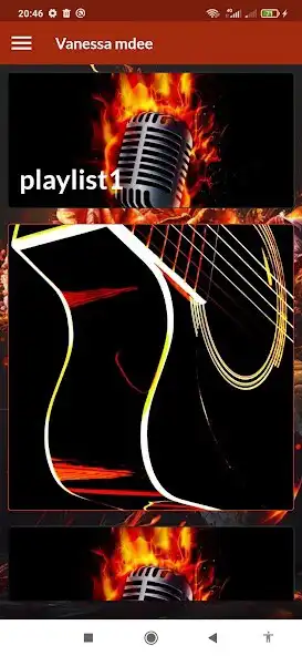 Play vanessa mdee songs as an online game online vanessa mdee songs with UptoPlay Play vanessa mdee songs as an online game vanessa mdee songs with UptoPlay