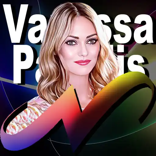 Play Vanessa Paradis Mots Simples APK