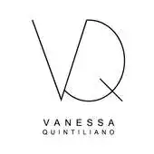 Free play online Vanessa Quintiliano Joias APK Free play online Vanessa Quintiliano Joias APK