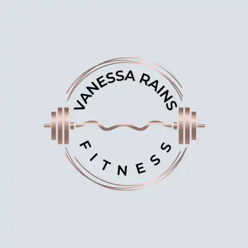 Play Vanessa Rains Fitness APK