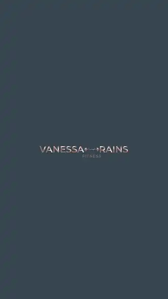Play Vanessa Rains Fitness  and enjoy Vanessa Rains Fitness with UptoPlay