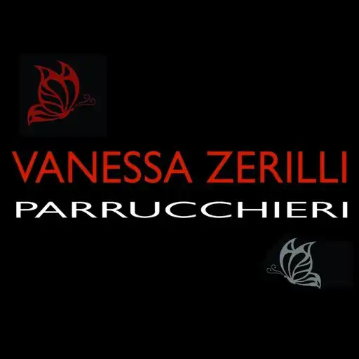 Play Vanessa Zerilli Parrucchieri APK Play Vanessa Zerilli Parrucchieri APK