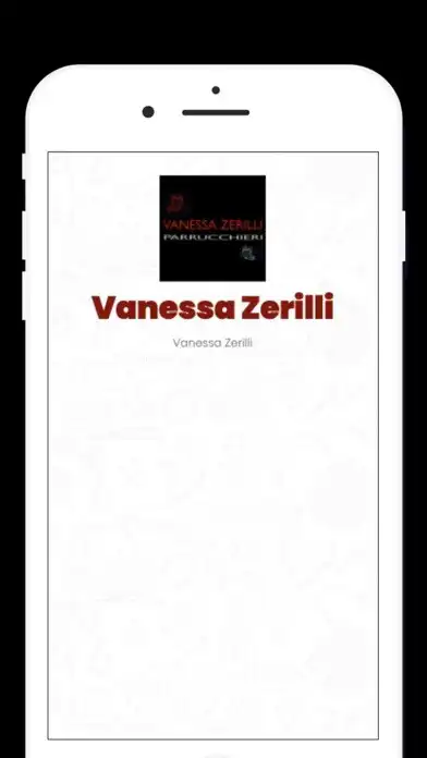 Play Vanessa Zerilli Parrucchieri  and enjoy Vanessa Zerilli Parrucchieri with UptoPlay
