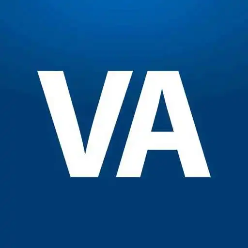 Play VA New England APK