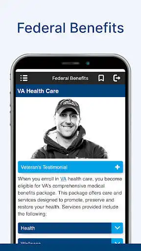 Play VA New England as an online game VA New England with UptoPlay