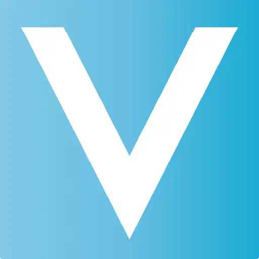 Play Vaney – Freelance Marketplace APK