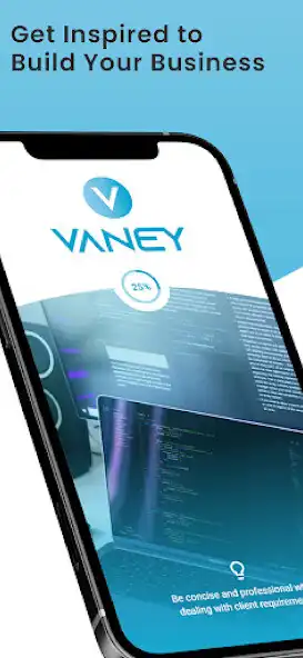 Play Vaney – Freelance Marketplace  and enjoy Vaney – Freelance Marketplace with UptoPlay
