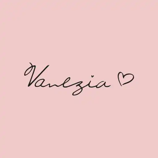 Play Vanezia APK Play Vanezia APK