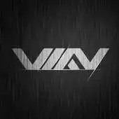 Free play online VAN FIT APK Free play online VAN FIT APK