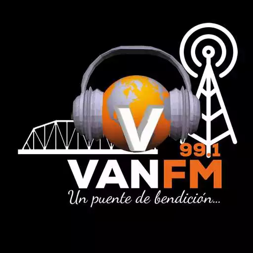 Play VAN FM Honduras APK Play VAN FM Honduras APK