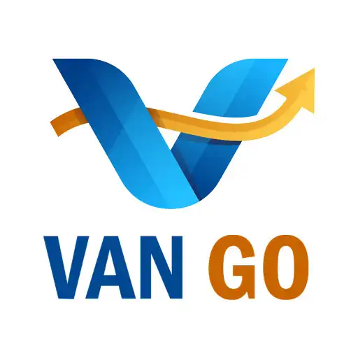 Play Vango Captin APK