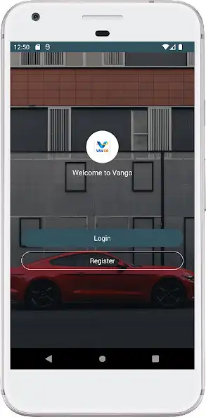 Play Vango Captin  and enjoy Vango Captin with UptoPlay