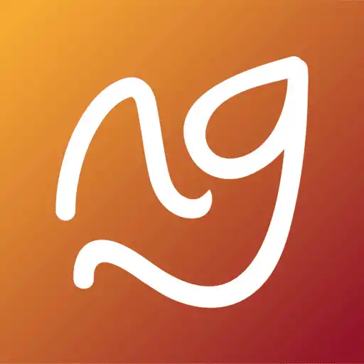Play Vango Conductor APK
