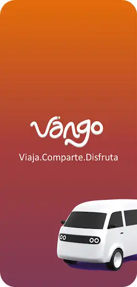 Play Vango Conductor  and enjoy Vango Conductor with UptoPlay