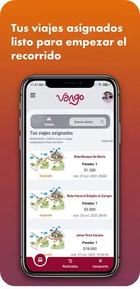 Play Vango Conductor as an online game Vango Conductor with UptoPlay
