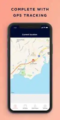 Play Vango Driver