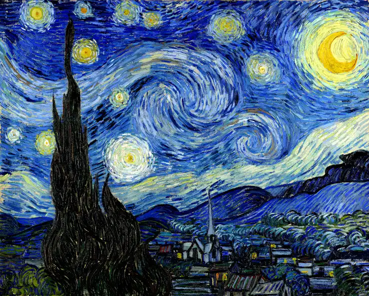 Play Van Gogh and Japanese Fine Art and enjoy Van Gogh and Japanese Fine Art with UptoPlay Play Van Gogh and Japanese Fine Art and enjoy Van Gogh and Japanese Fine Art with UptoPlay