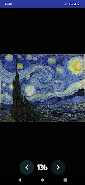 Play Van Gogh Famous Art Paintings and enjoy Van Gogh Famous Art Paintings with UptoPlay Play Van Gogh Famous Art Paintings and enjoy Van Gogh Famous Art Paintings with UptoPlay