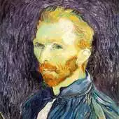 Free play online Van Gogh APK