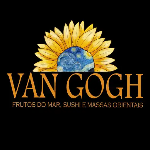 Play Van Gogh Sushi APK