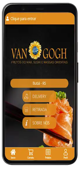 Play Van Gogh Sushi and enjoy Van Gogh Sushi with UptoPlay Play Van Gogh Sushi and enjoy Van Gogh Sushi with UptoPlay