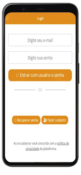 Play Van Gogh Sushi as an online game online Van Gogh Sushi with UptoPlay Play Van Gogh Sushi as an online game Van Gogh Sushi with UptoPlay