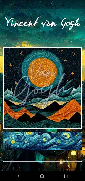 Play Van Gogh Wallpapers 4k and enjoy Van Gogh Wallpapers 4k with UptoPlay Play Van Gogh Wallpapers 4k and enjoy Van Gogh Wallpapers 4k with UptoPlay